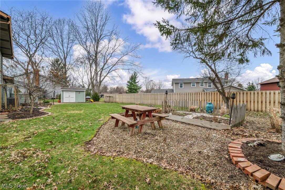 Deerfield Lake - Residential