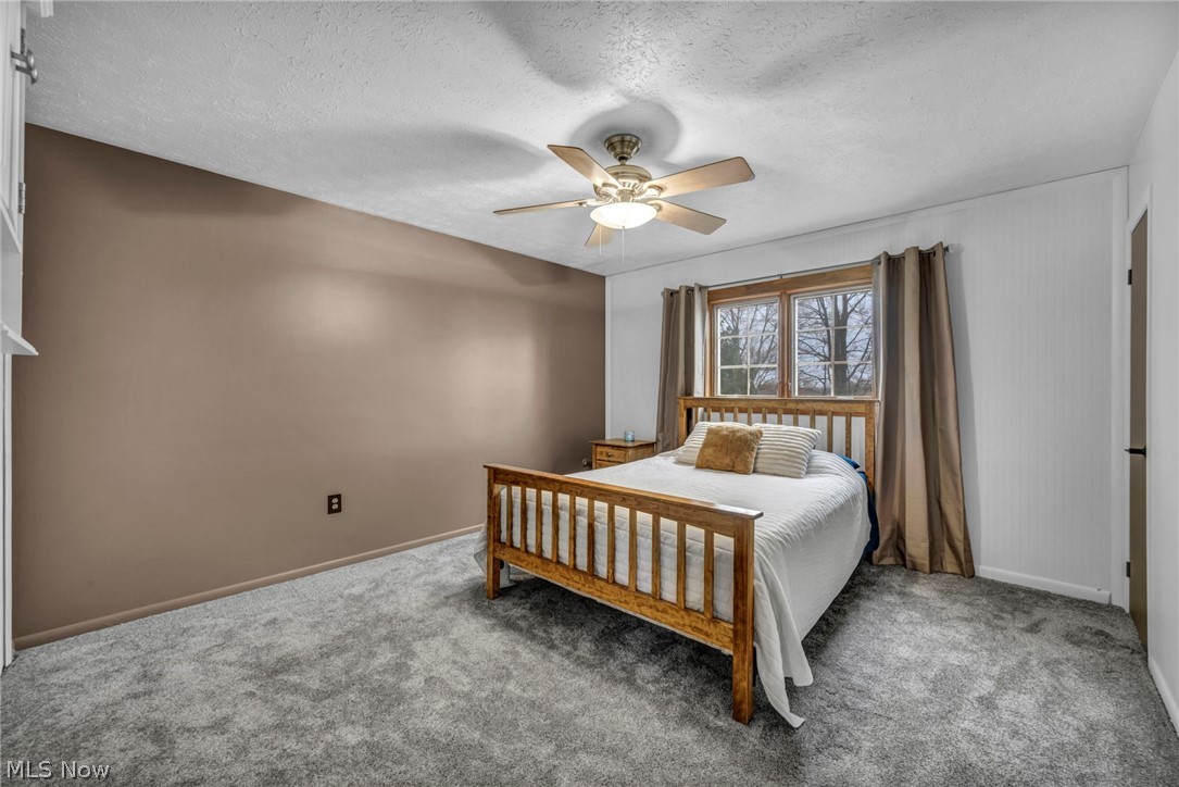 Deerfield Lake - Residential