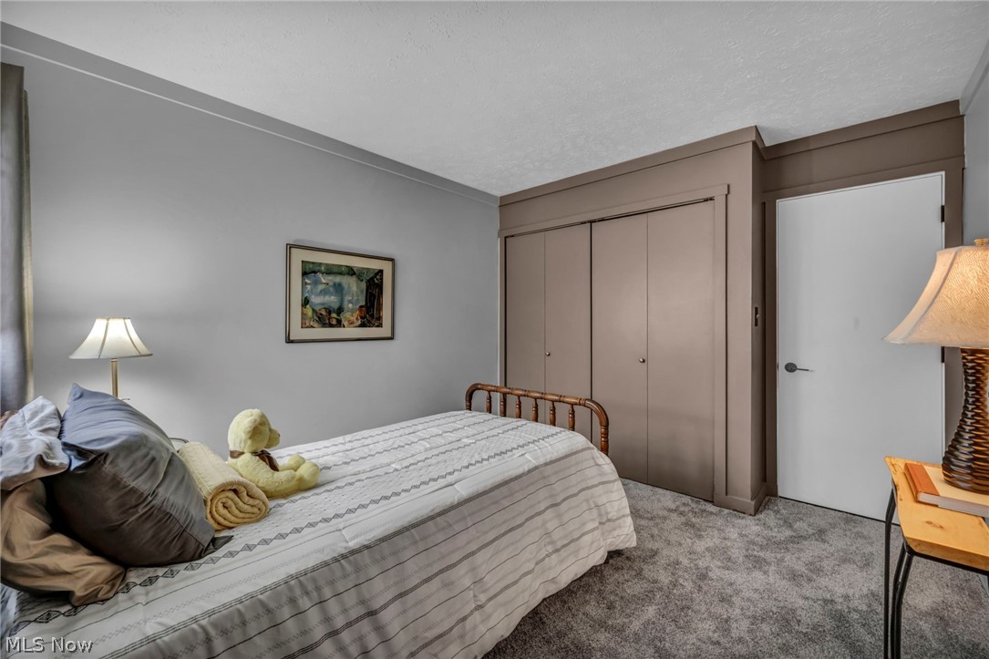 Deerfield Lake - Residential