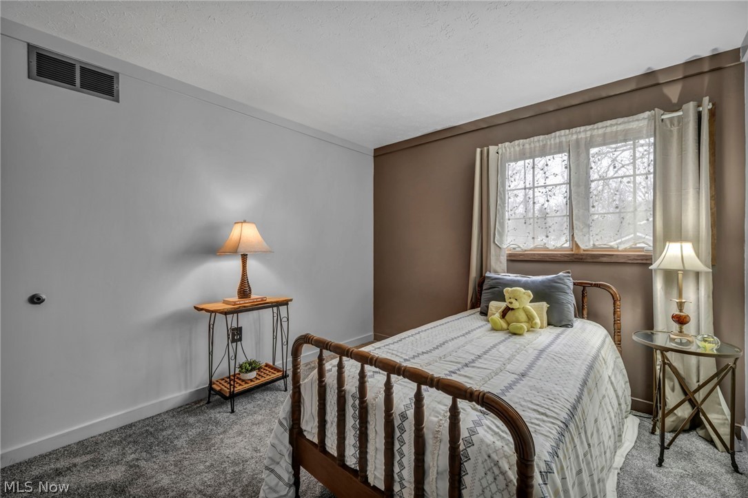 Deerfield Lake - Residential