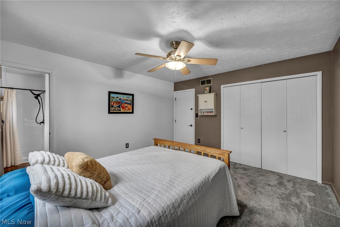 Deerfield Lake - Residential