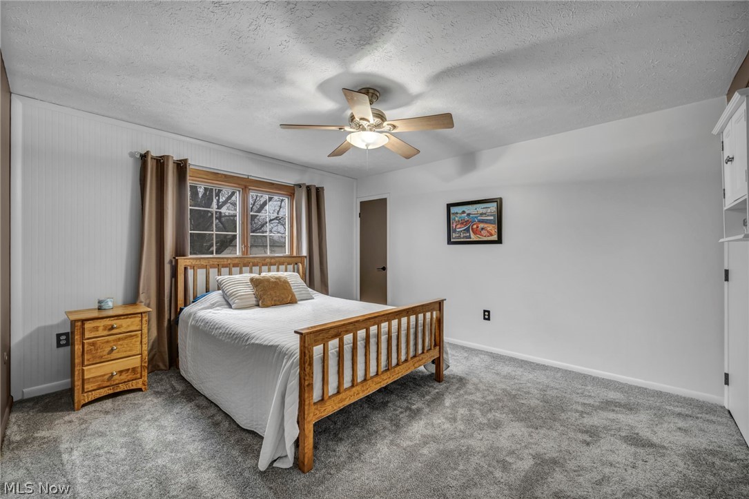 Deerfield Lake - Residential