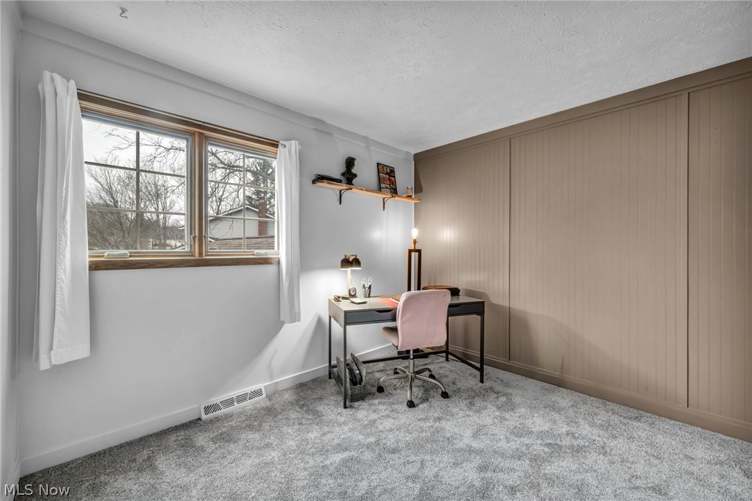 Deerfield Lake - Residential