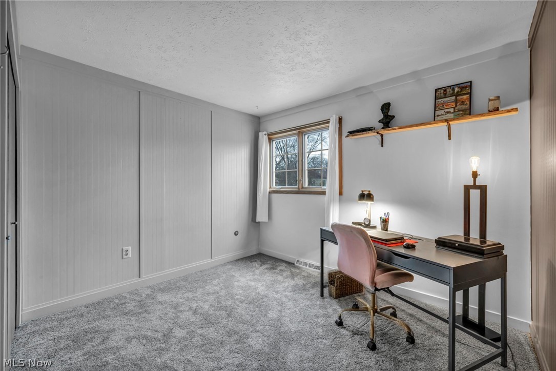 Deerfield Lake - Residential