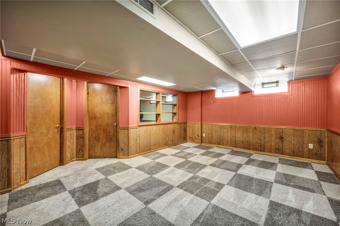 Deerfield Lake - Residential