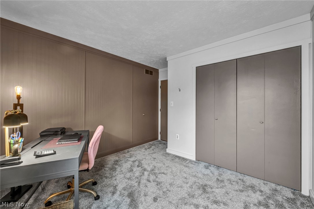 Deerfield Lake - Residential