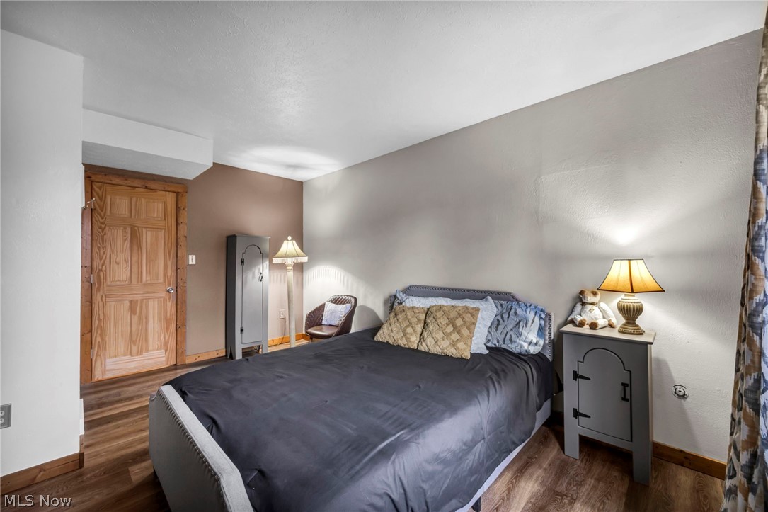 Deerfield Lake - Residential