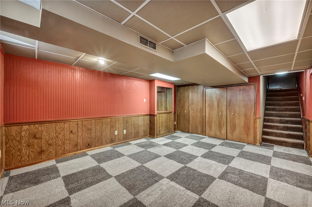 Deerfield Lake - Residential