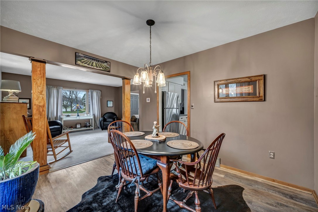 Deerfield Lake - Residential