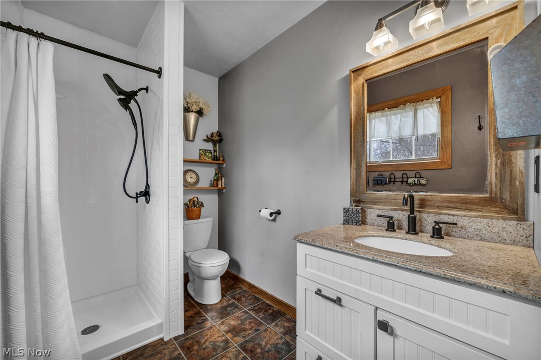 Deerfield Lake - Residential