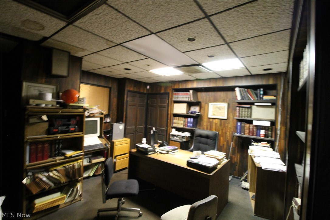 Walton Hills - Commercial Sale