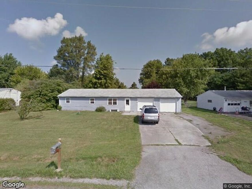 "Entered for Comp Purposes Only"