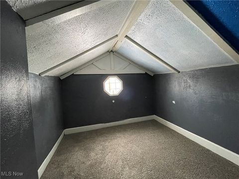 Tiny photo for 517 Maple Street, Pleasant City, OH 43772 (MLS # 5179605)