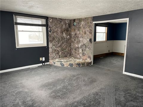 Tiny photo for 517 Maple Street, Pleasant City, OH 43772 (MLS # 5179605)