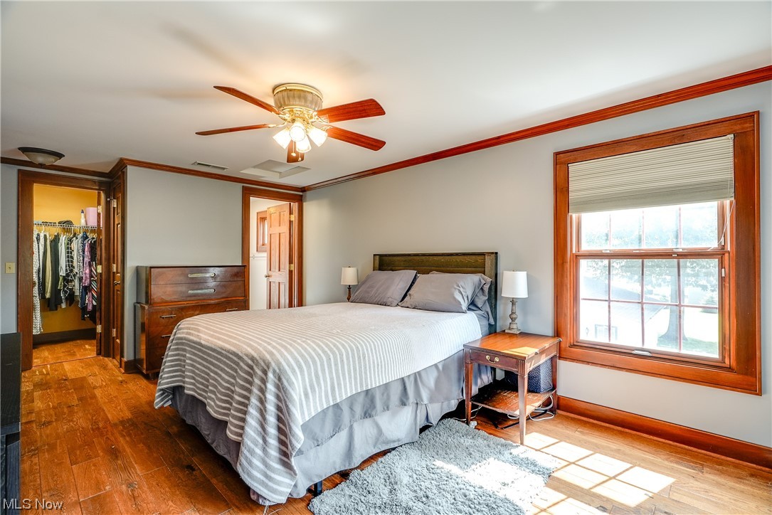 Grant Orchard - Residential