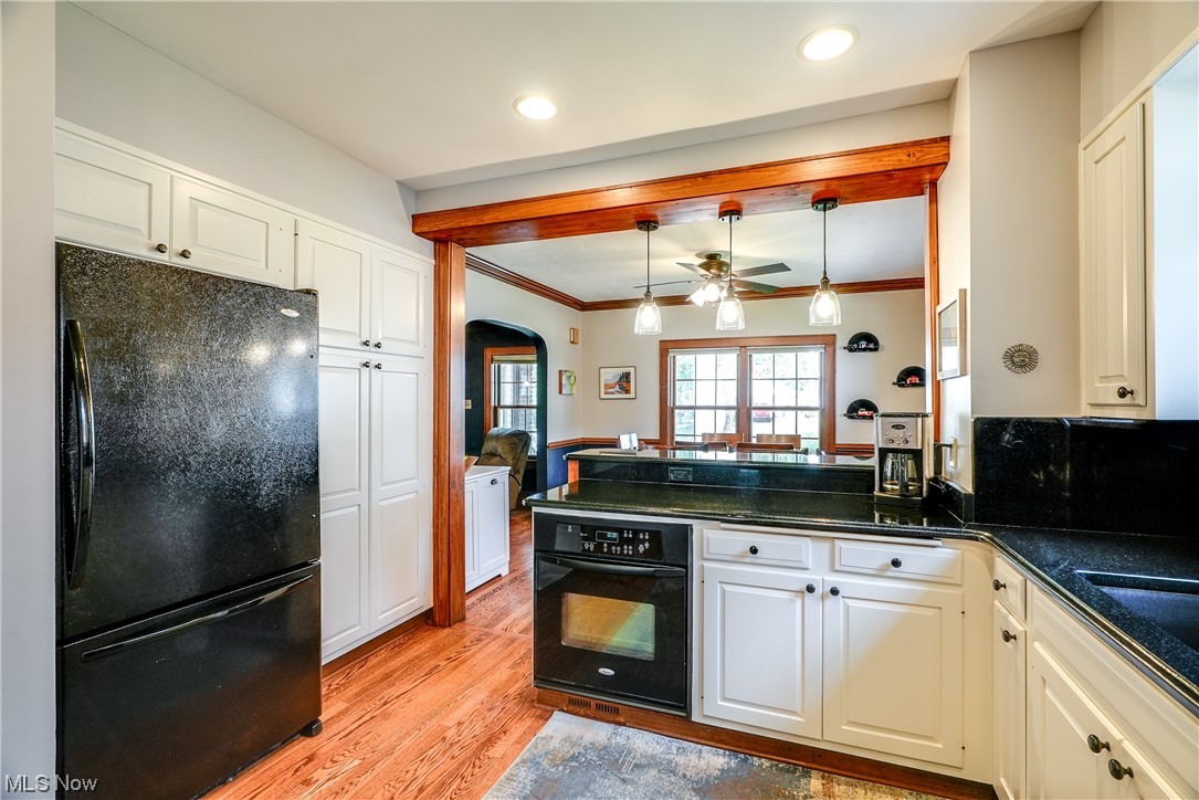 Grant Orchard - Residential