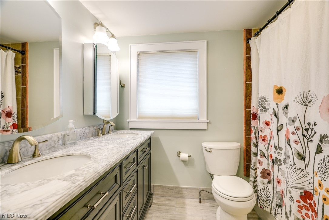 Grant Orchard - Residential