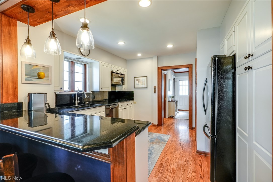 Grant Orchard - Residential