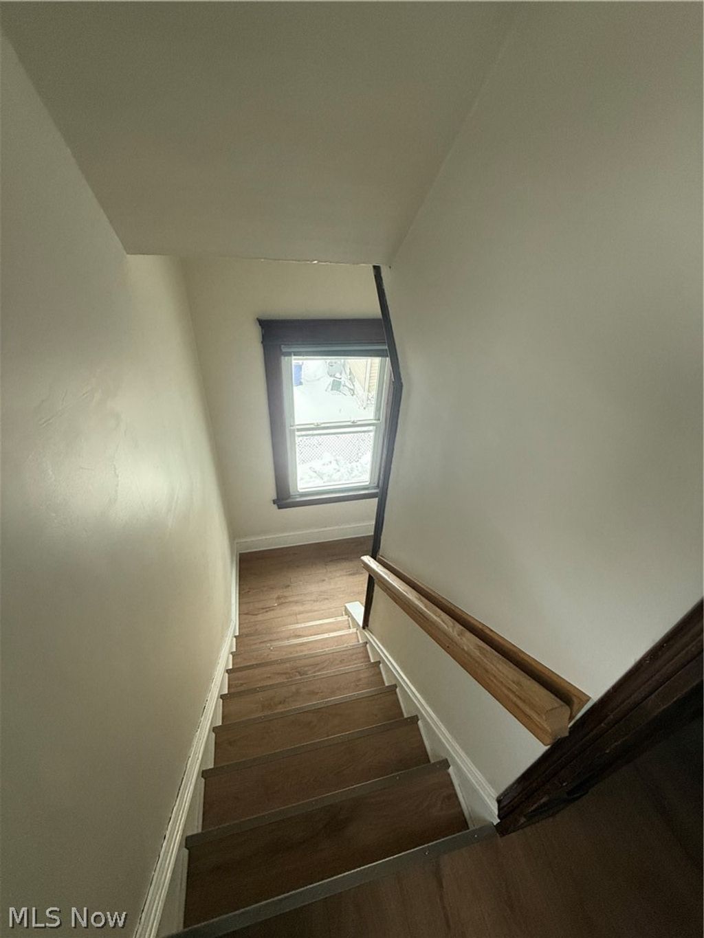 Photo of 3612 Riverside Avenue, Cleveland, OH 44109 (MLS # 5203941)