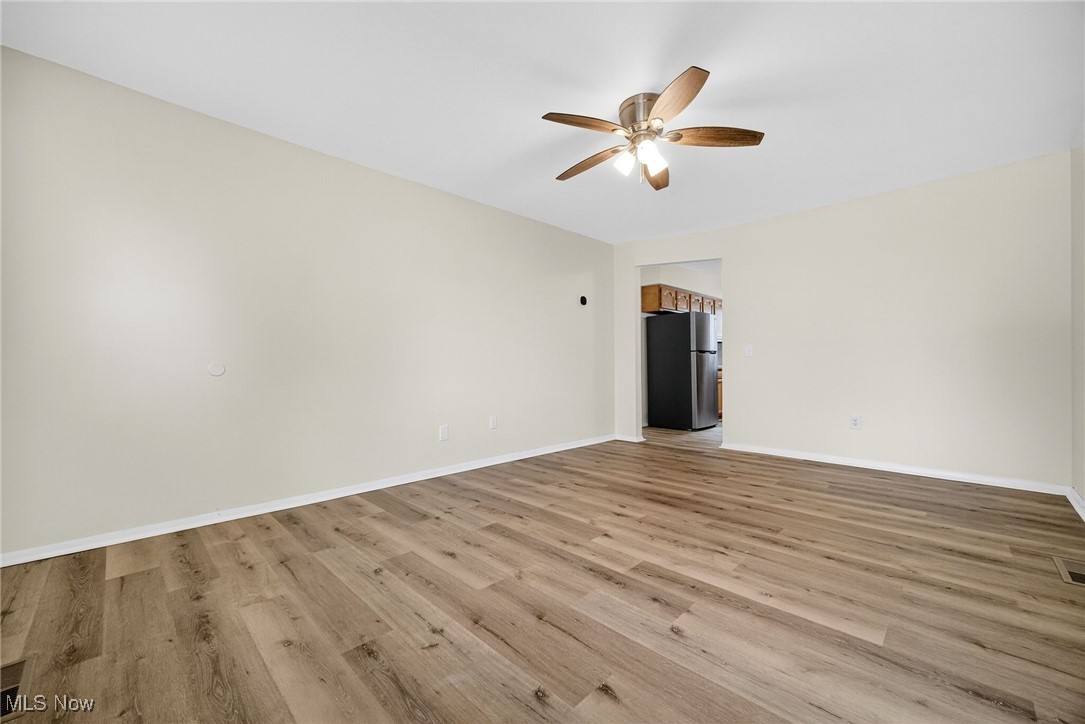 2332 Packard Drive