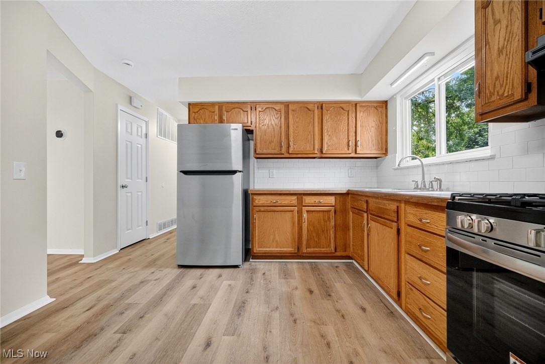 2332 Packard Drive