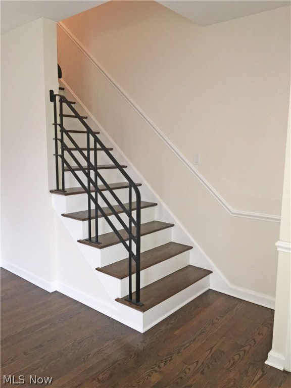 Sunset View - Residential