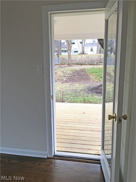 Sunset View - Residential