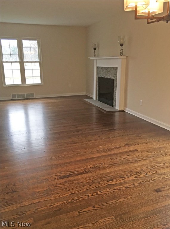 Sunset View - Residential