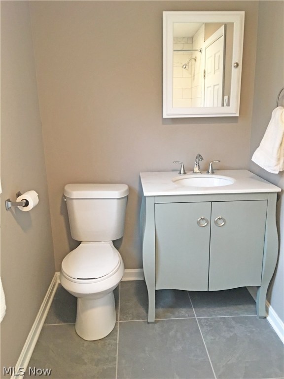 Sunset View - Residential