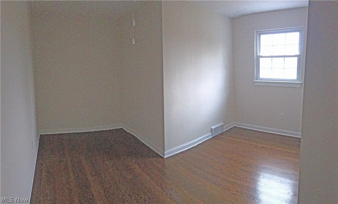 Sunset View - Residential