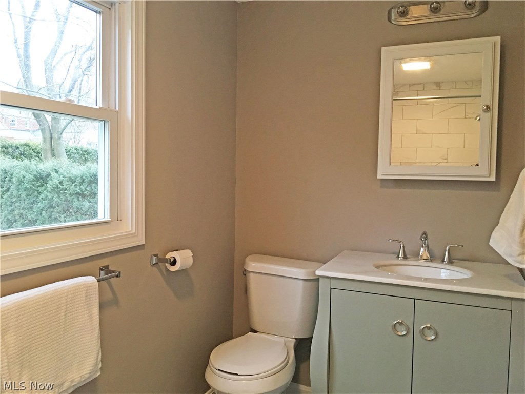 Sunset View - Residential