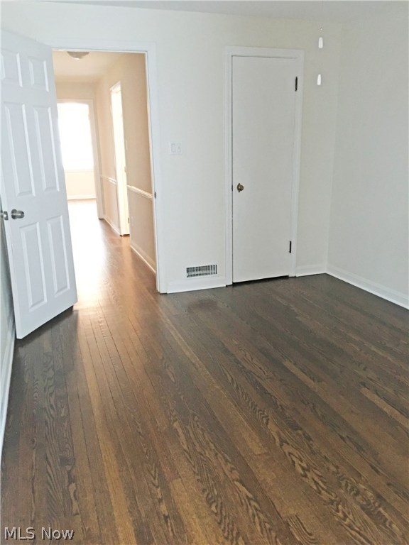 Sunset View - Residential