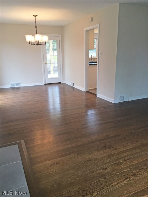 Sunset View - Residential