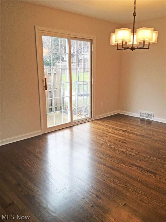 Sunset View - Residential