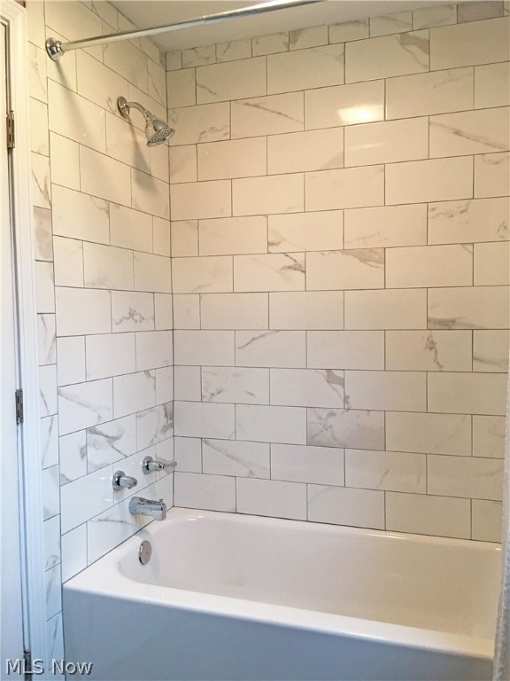 Sunset View - Residential