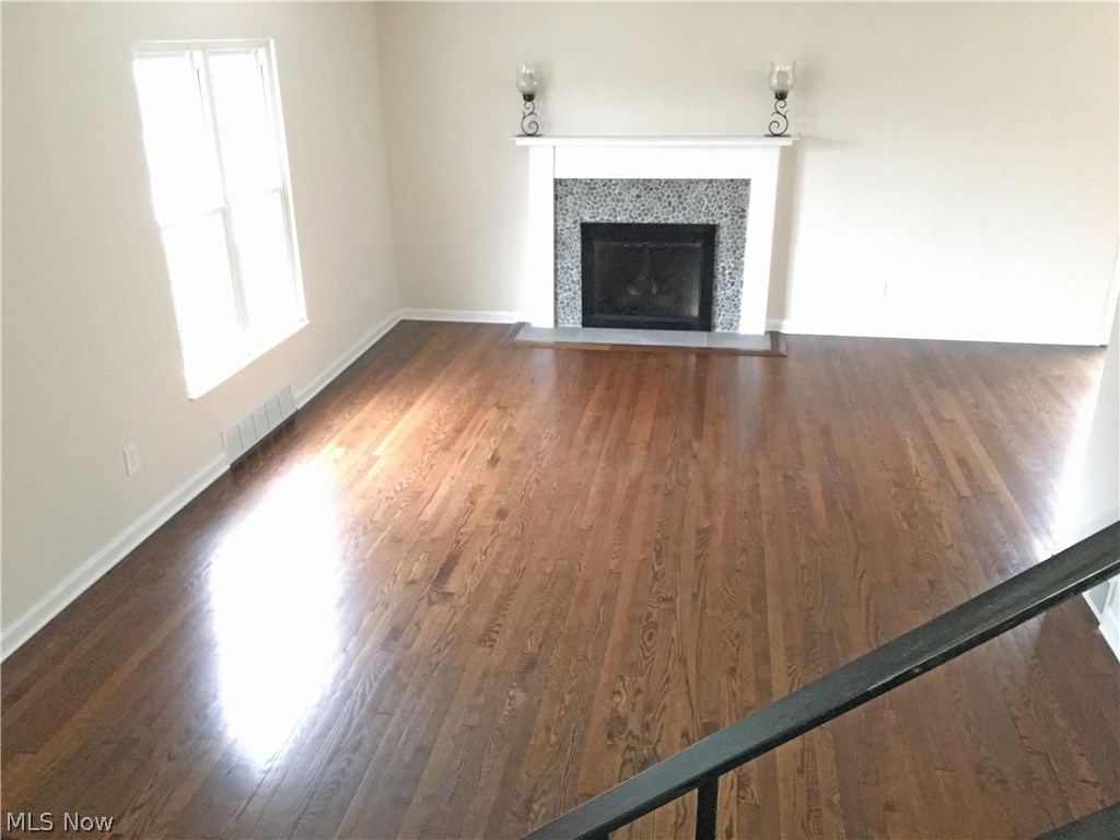 Sunset View - Residential