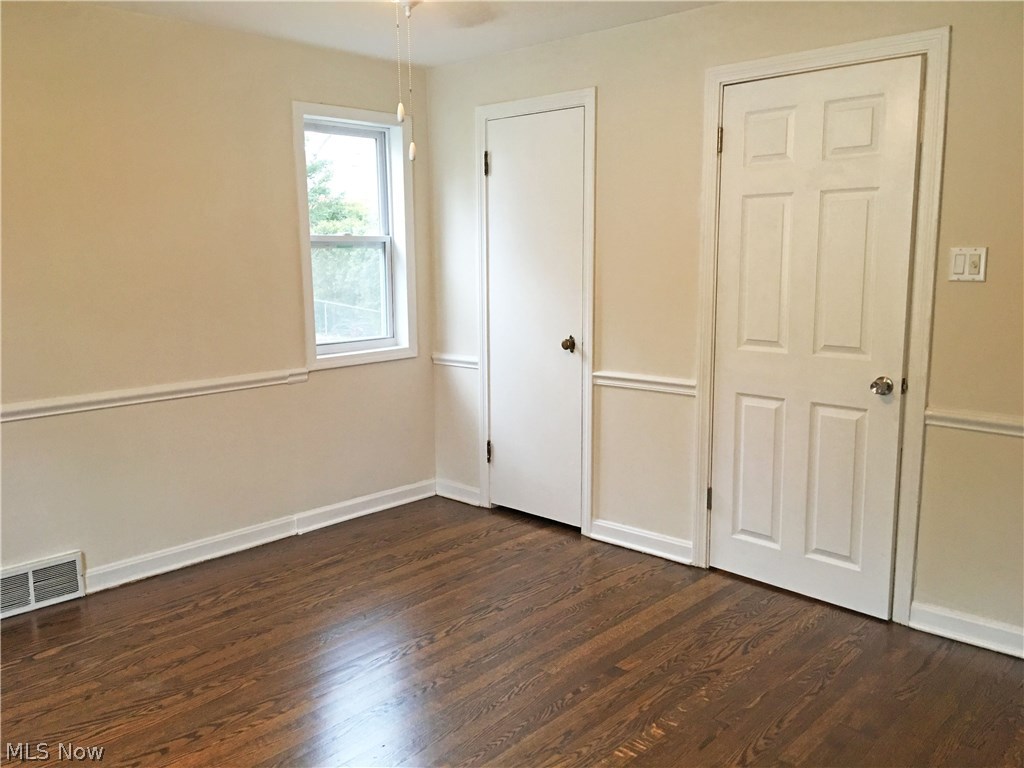 Sunset View - Residential