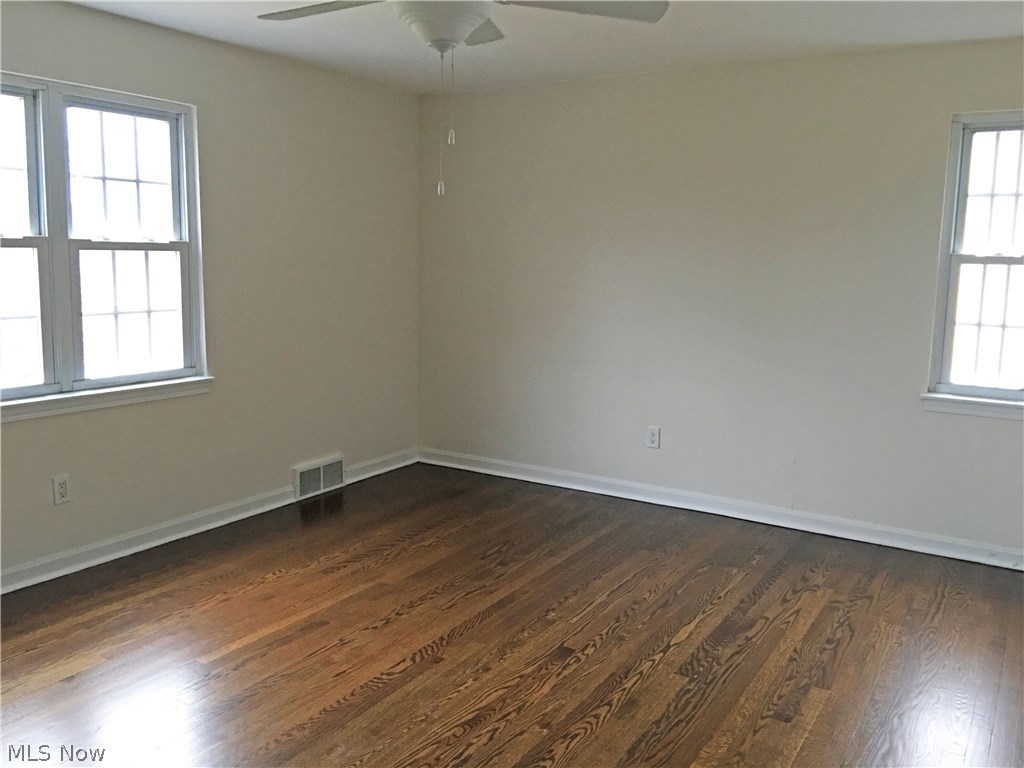 Sunset View - Residential