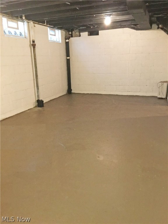 Sunset View - Residential