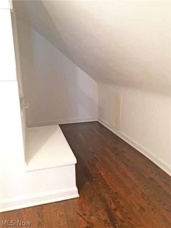 Sunset View - Residential