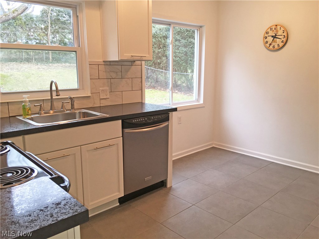 Sunset View - Residential