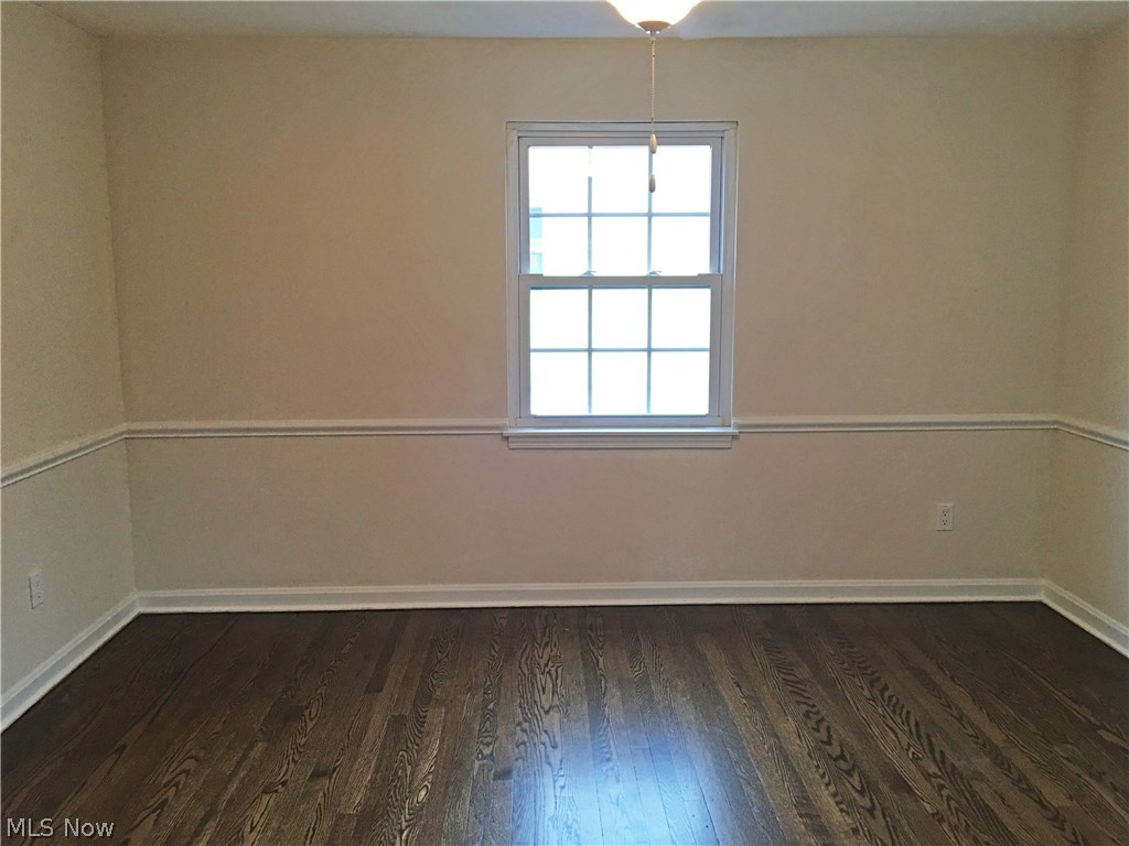 Sunset View - Residential