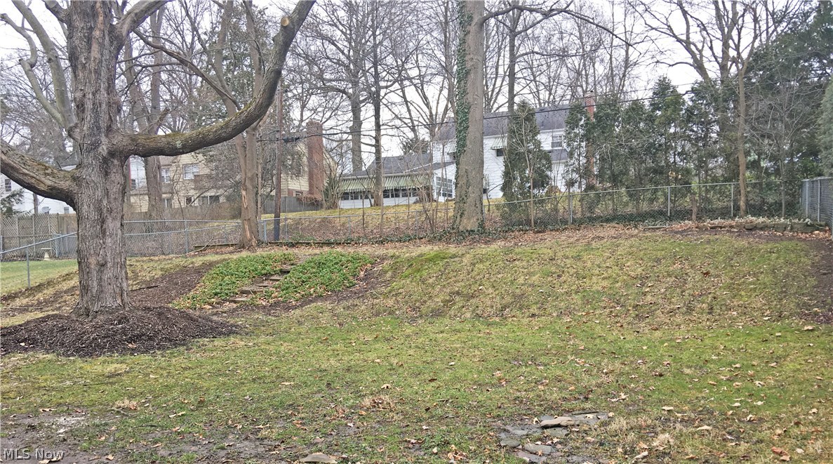 Sunset View - Residential