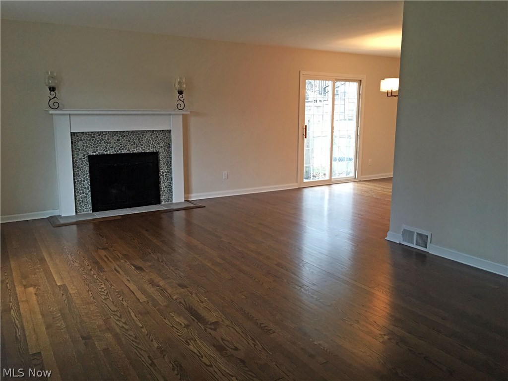 Sunset View - Residential