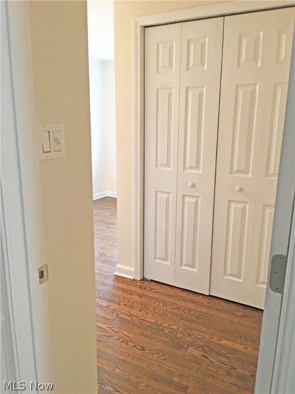 Sunset View - Residential