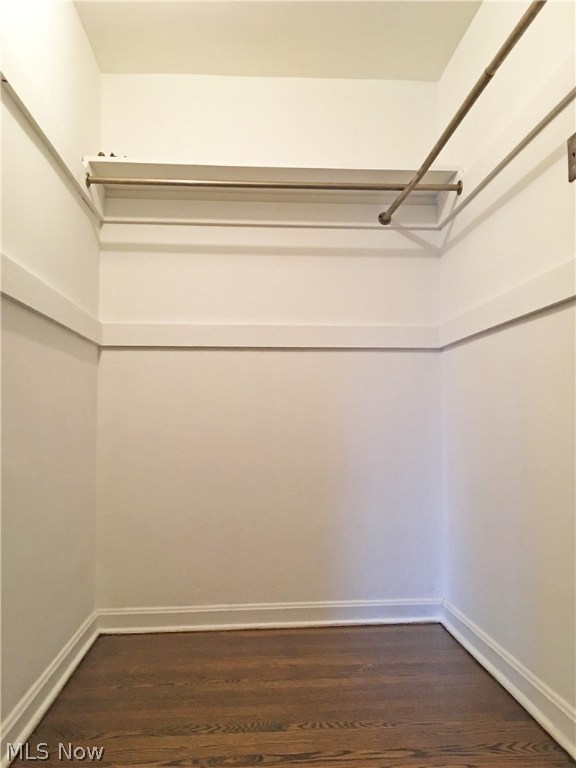 Sunset View - Residential