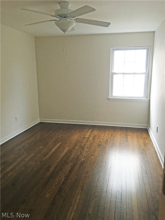 Sunset View - Residential