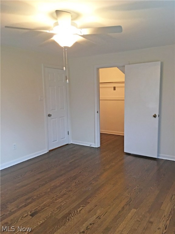 Sunset View - Residential