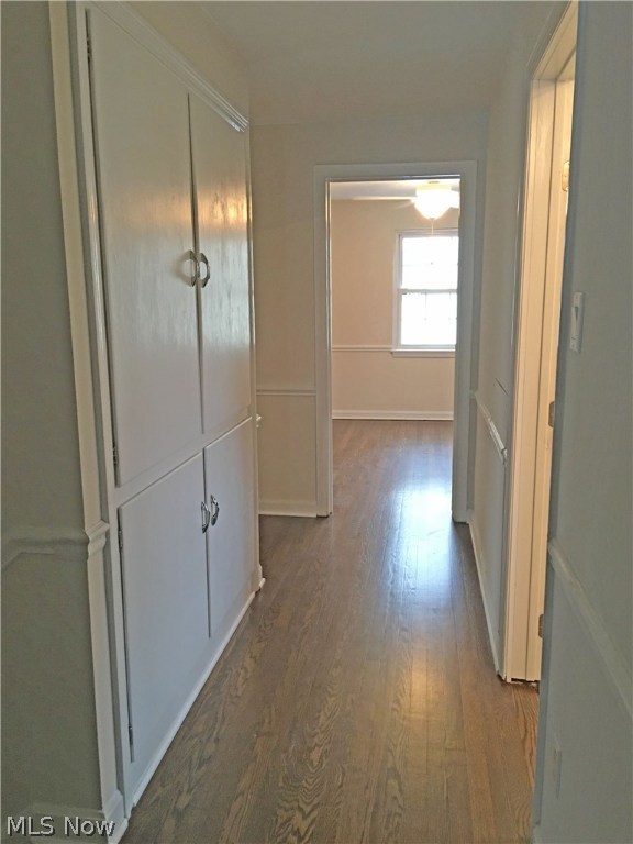 Sunset View - Residential