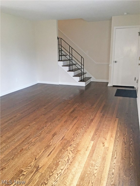 Sunset View - Residential